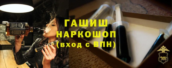 дживик Новозыбков