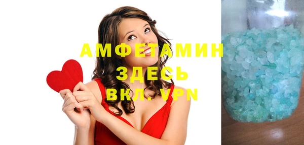 дживик Новозыбков