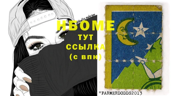 дживик Новозыбков