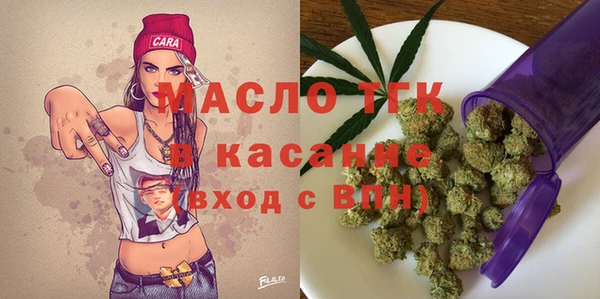 дживик Новозыбков