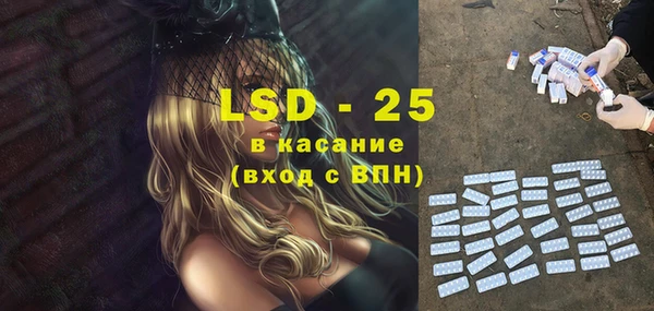 дживик Новозыбков