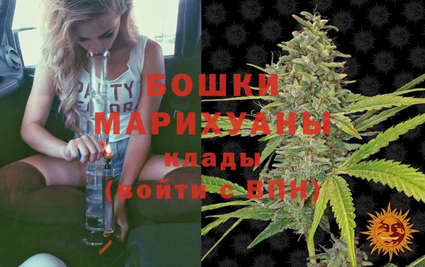 амф Новокубанск
