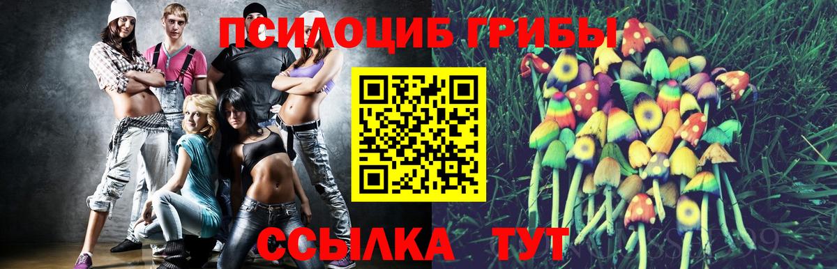 Галлюциногенные грибы MAGIC MUSHROOMS Усолье-Сибирское
